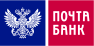 банк банк